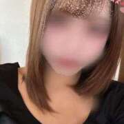 ヒメ日記 2025/02/09 13:25 投稿 かすみ 東京リップ 池袋店