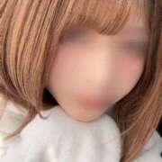 ヒメ日記 2025/02/10 13:01 投稿 かすみ 東京リップ 池袋店