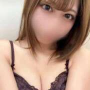 ヒメ日記 2025/02/27 10:00 投稿 かすみ 東京リップ 池袋店