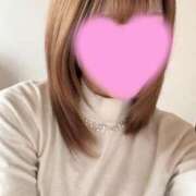 ヒメ日記 2025/03/02 08:03 投稿 かすみ 東京リップ 池袋店