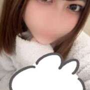 ヒメ日記 2025/03/08 12:28 投稿 かすみ 東京リップ 池袋店