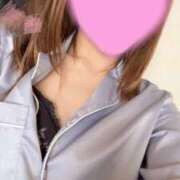 ヒメ日記 2025/03/28 12:51 投稿 かすみ 東京リップ 池袋店