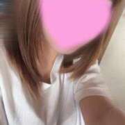 ヒメ日記 2025/04/04 12:44 投稿 かすみ 東京リップ 池袋店