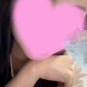 ヒメ日記 2025/04/25 21:18 投稿 かすみ 東京リップ 池袋店