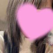 ヒメ日記 2025/04/26 12:28 投稿 かすみ 東京リップ 池袋店