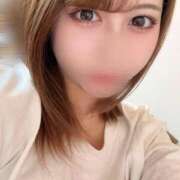 かすみ 21日はー！ 東京リップ 池袋店