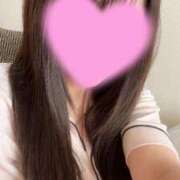 かすみ 明日！ 東京リップ 池袋店