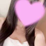 かすみ 出勤です！ 東京リップ 池袋店