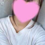 かすみ 18時から！ 東京リップ 池袋店