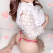 ヒメ日記 2025/05/20 15:47 投稿 あや えちちSPA-えっちな回春性感マッサージ-五反田店