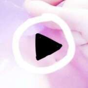 ヒメ日記 2025/11/12 18:30 投稿 あや えちちSPA-えっちな回春性感マッサージ-五反田店