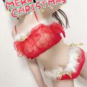 あや えちえちな時間を えちちSPA-えっちな回春性感マッサージ-五反田店