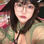 ヒメ日記 2024/12/24 17:40 投稿 イヴ マリン熊本本店