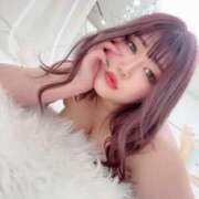 ヒメ日記 2024/12/28 08:24 投稿 イヴ マリン熊本本店