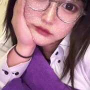 ヒメ日記 2024/12/28 17:54 投稿 イヴ マリン熊本本店