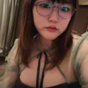 ヒメ日記 2024/12/28 22:14 投稿 イヴ マリン熊本本店