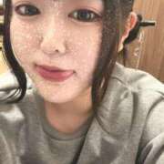 ヒメ日記 2024/12/29 00:16 投稿 イヴ マリン熊本本店