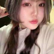 ヒメ日記 2024/12/29 08:22 投稿 イヴ マリン熊本本店