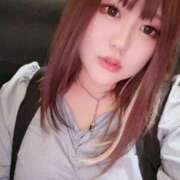 ヒメ日記 2024/12/31 19:04 投稿 イヴ マリンマリン