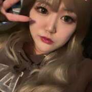 ヒメ日記 2025/01/01 17:34 投稿 イヴ マリン熊本本店