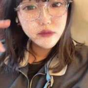 ヒメ日記 2025/01/01 19:15 投稿 イヴ マリン熊本本店