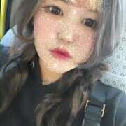 ヒメ日記 2025/01/01 20:18 投稿 イヴ マリン熊本本店