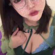 ヒメ日記 2025/01/02 08:14 投稿 イヴ マリン熊本本店