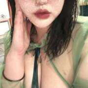 ヒメ日記 2025/01/02 14:16 投稿 イヴ マリン熊本本店