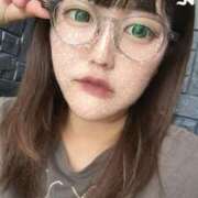 ヒメ日記 2025/01/02 22:14 投稿 イヴ マリン熊本本店