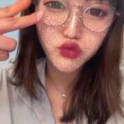 ヒメ日記 2025/01/03 06:34 投稿 イヴ マリン熊本本店