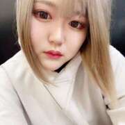 ヒメ日記 2025/01/03 11:24 投稿 イヴ マリン熊本本店