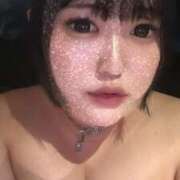 ヒメ日記 2025/01/03 22:04 投稿 イヴ マリン熊本本店