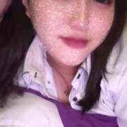 ヒメ日記 2025/01/04 08:24 投稿 イヴ マリン熊本本店