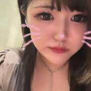 ヒメ日記 2025/01/04 21:10 投稿 イヴ マリン熊本本店