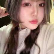 ヒメ日記 2025/01/05 12:48 投稿 イヴ マリン熊本本店