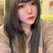 ヒメ日記 2025/01/05 20:44 投稿 イヴ マリン熊本本店