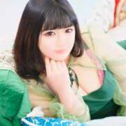 ヒメ日記 2025/01/06 08:09 投稿 イヴ マリン熊本本店