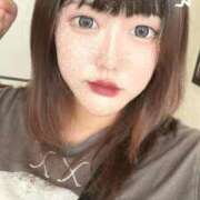 ヒメ日記 2025/01/06 21:54 投稿 イヴ マリン熊本本店