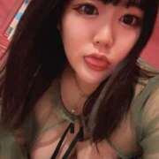 ヒメ日記 2025/01/11 18:21 投稿 イヴ マリン熊本本店