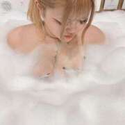 ヒメ日記 2025/01/12 14:14 投稿 イヴ マリン熊本本店