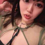 ヒメ日記 2025/01/12 20:49 投稿 イヴ マリンマリン