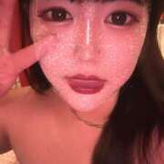 ヒメ日記 2025/01/13 13:17 投稿 イヴ マリン熊本本店