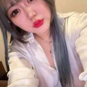 ヒメ日記 2025/01/13 17:04 投稿 イヴ マリン熊本本店