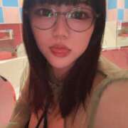 ヒメ日記 2025/01/27 16:18 投稿 イヴ マリンマリン