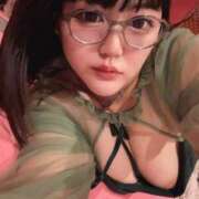 ヒメ日記 2025/01/28 12:24 投稿 イヴ マリンマリン