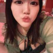 ヒメ日記 2025/01/29 15:34 投稿 イヴ マリンマリン