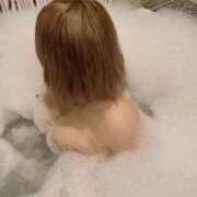 ヒメ日記 2025/01/29 17:14 投稿 イヴ マリンマリン