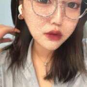 ヒメ日記 2025/02/02 14:20 投稿 イヴ マリンマリン