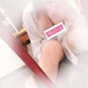 ヒメ日記 2025/02/02 18:21 投稿 イヴ マリンマリン