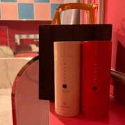 ヒメ日記 2025/02/04 16:24 投稿 イヴ マリンマリン